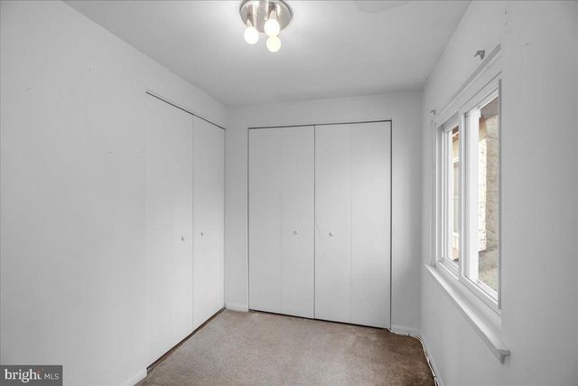 15 QUEEN ANNE CT, Marlton, NJ 08053