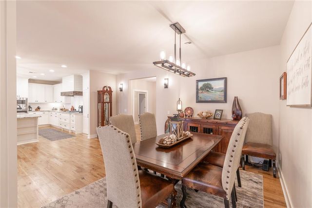 6402 Kenslow Drive, Stillwater, OK 74074