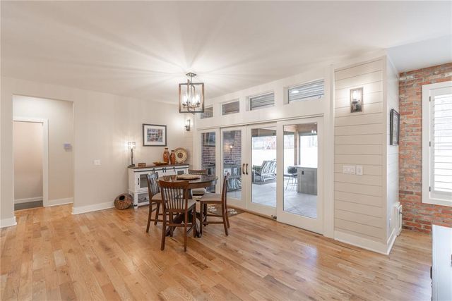 6402 Kenslow Drive, Stillwater, OK 74074