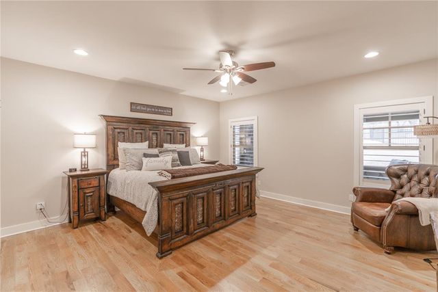 6402 Kenslow Drive, Stillwater, OK 74074