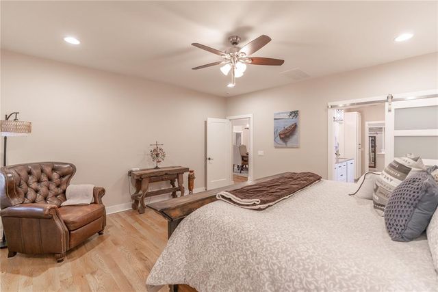 6402 Kenslow Drive, Stillwater, OK 74074