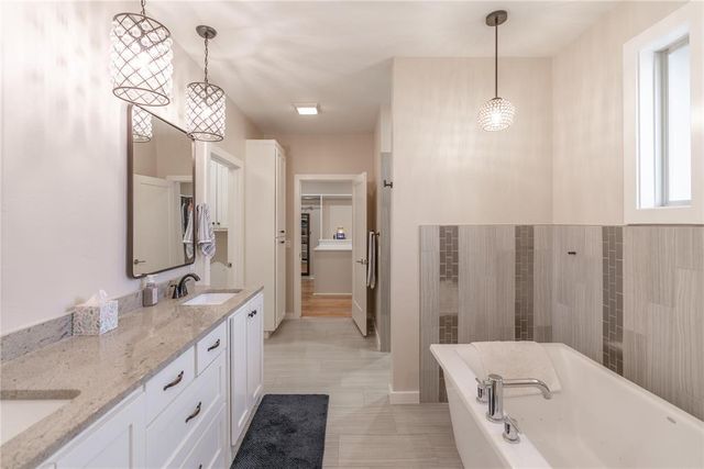 6402 Kenslow Drive, Stillwater, OK 74074