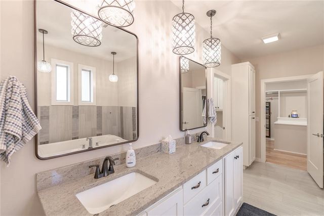 6402 Kenslow Drive, Stillwater, OK 74074