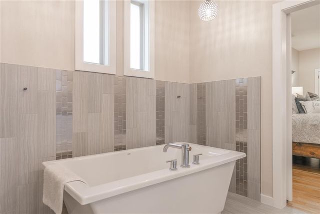 6402 Kenslow Drive, Stillwater, OK 74074