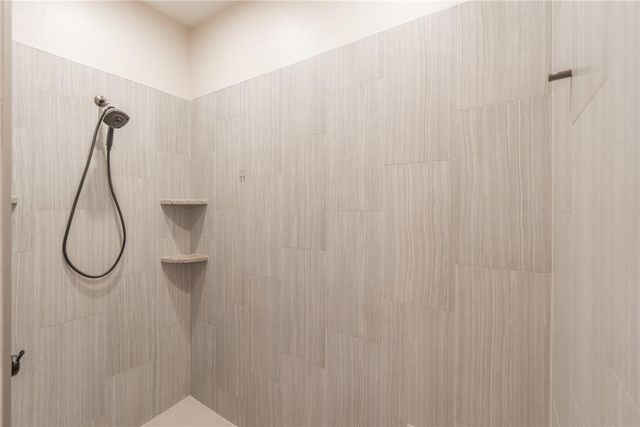 6402 Kenslow Drive, Stillwater, OK 74074