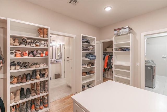 6402 Kenslow Drive, Stillwater, OK 74074