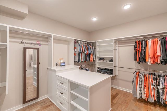 6402 Kenslow Drive, Stillwater, OK 74074