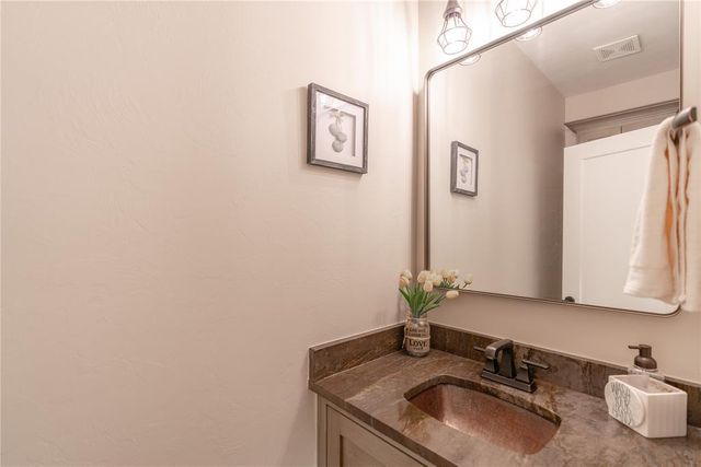 6402 Kenslow Drive, Stillwater, OK 74074