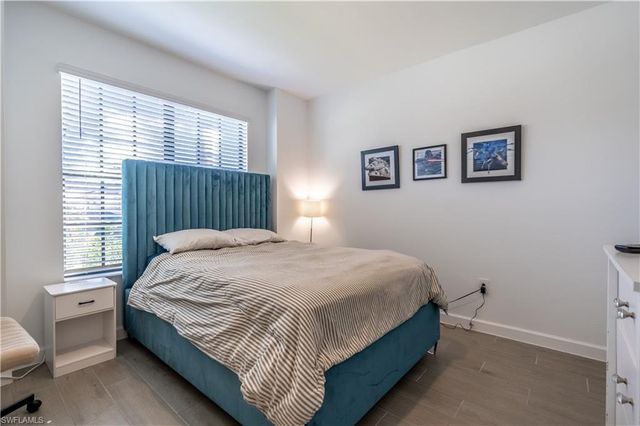 10646 Timber Creek DR, Fort Myers, FL 33913