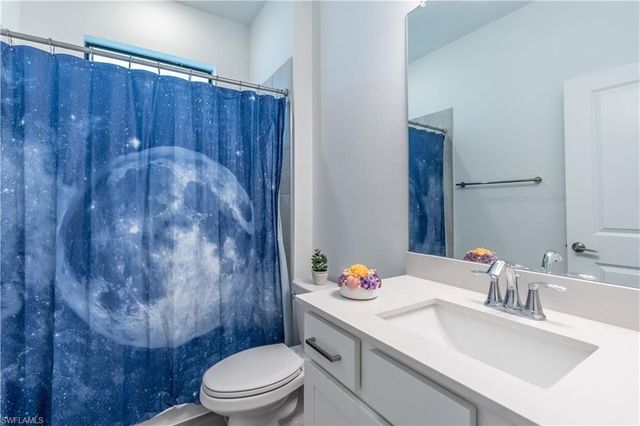 10646 Timber Creek DR, Fort Myers, FL 33913