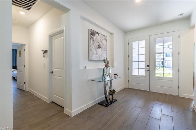 10646 Timber Creek DR, Fort Myers, FL 33913