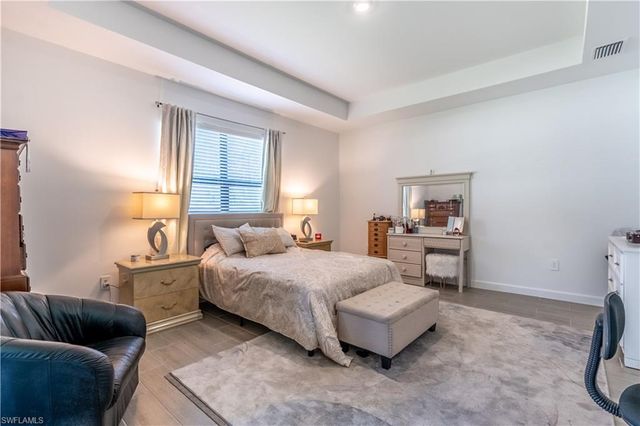 10646 Timber Creek DR, Fort Myers, FL 33913