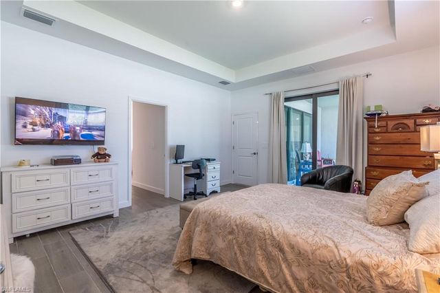 10646 Timber Creek DR, Fort Myers, FL 33913