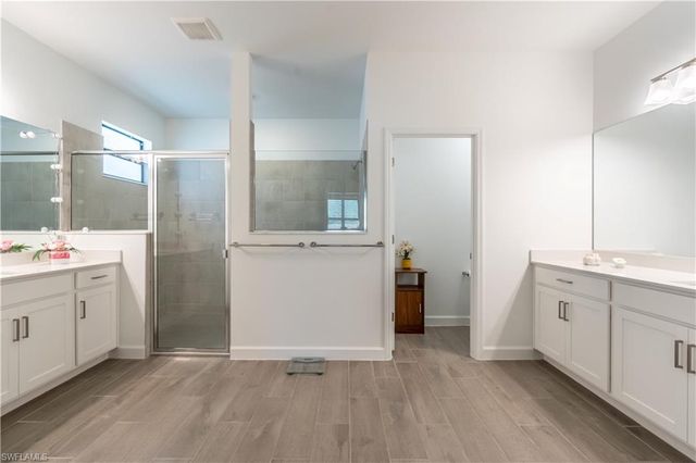 10646 Timber Creek DR, Fort Myers, FL 33913