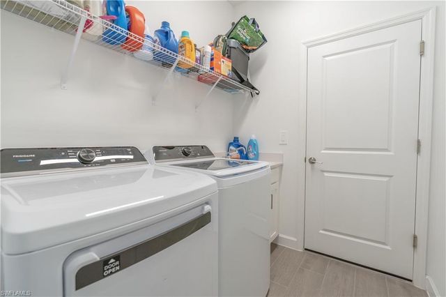 10646 Timber Creek DR, Fort Myers, FL 33913