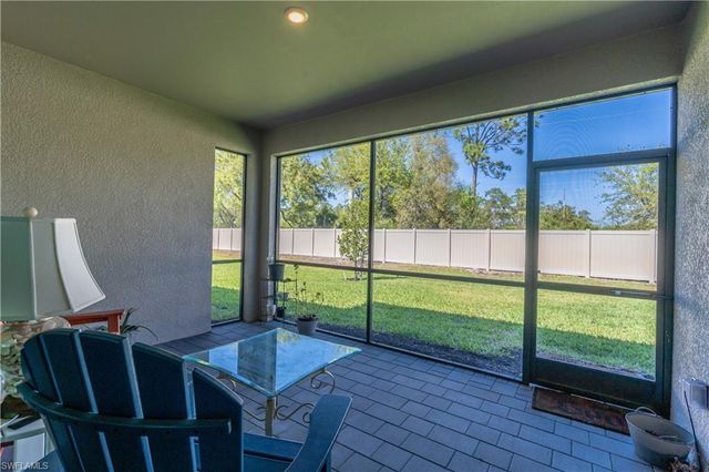 10646 Timber Creek DR, Fort Myers, FL 33913