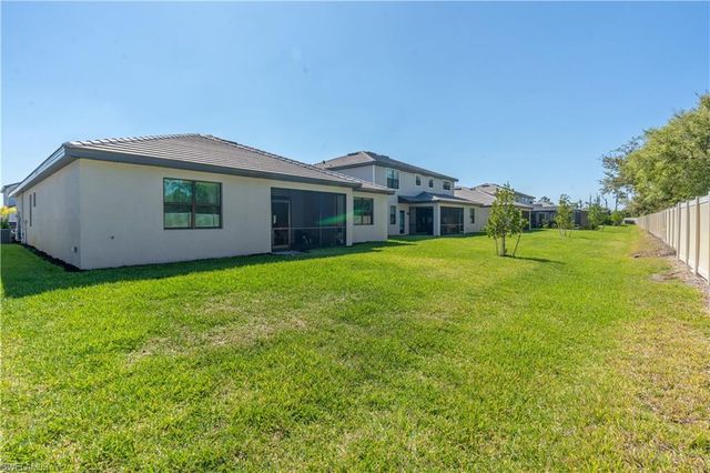 10646 Timber Creek DR, Fort Myers, FL 33913