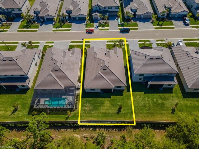 10646 Timber Creek DR, Fort Myers, FL 33913