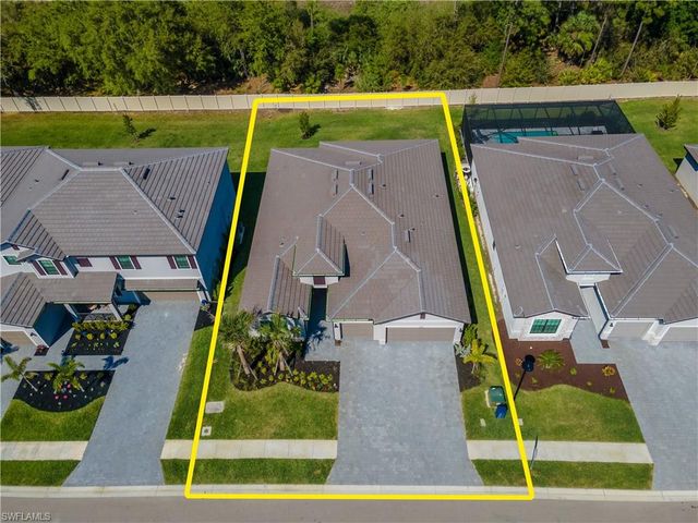 10646 Timber Creek DR, Fort Myers, FL 33913