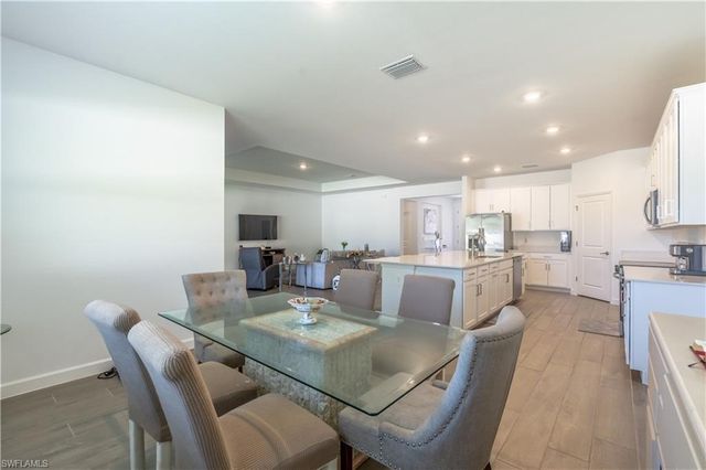 10646 Timber Creek DR, Fort Myers, FL 33913