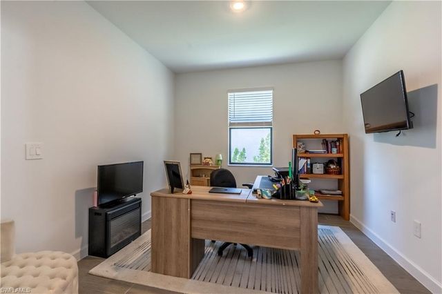 10646 Timber Creek DR, Fort Myers, FL 33913