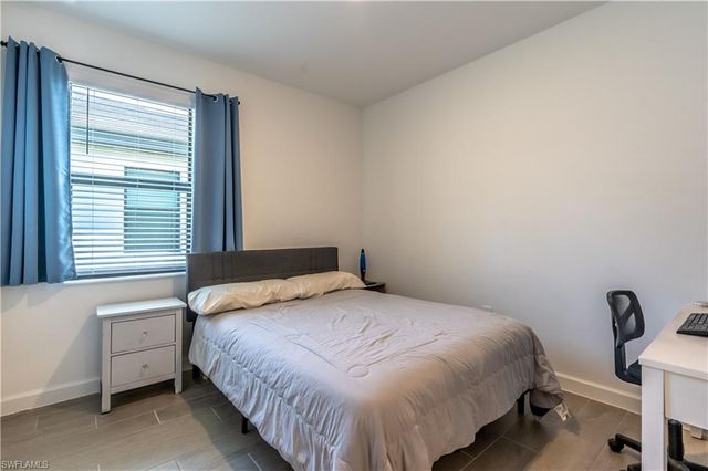 10646 Timber Creek DR, Fort Myers, FL 33913