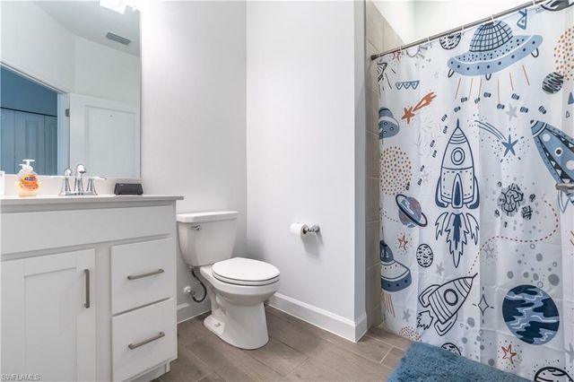 10646 Timber Creek DR, Fort Myers, FL 33913