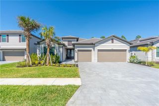 10646 Timber Creek DR, Fort Myers, FL 33913