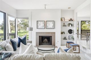 10 Lago Norte, Irvine, CA 92612