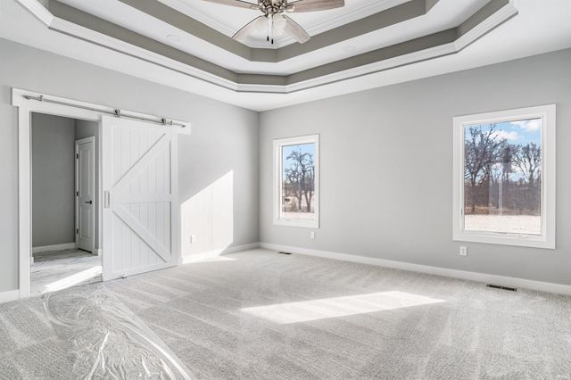 17740 Castlefeane Court, Leo, IN 46765