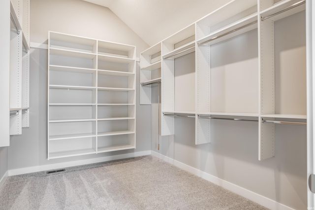 17740 Castlefeane Court, Leo, IN 46765