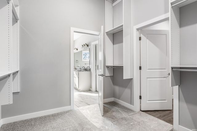 17740 Castlefeane Court, Leo, IN 46765