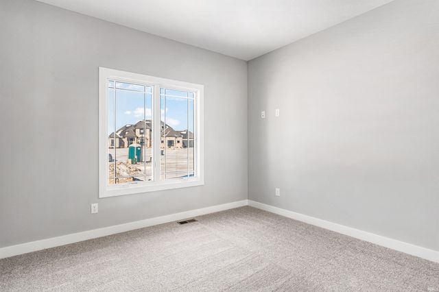 17740 Castlefeane Court, Leo, IN 46765