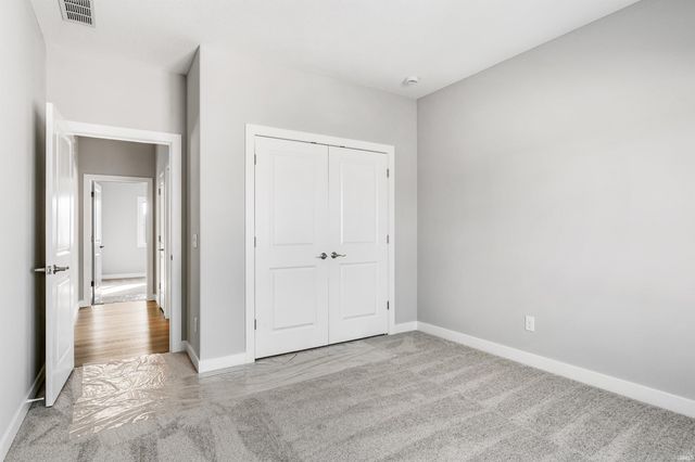 17740 Castlefeane Court, Leo, IN 46765