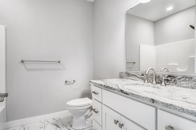 17740 Castlefeane Court, Leo, IN 46765