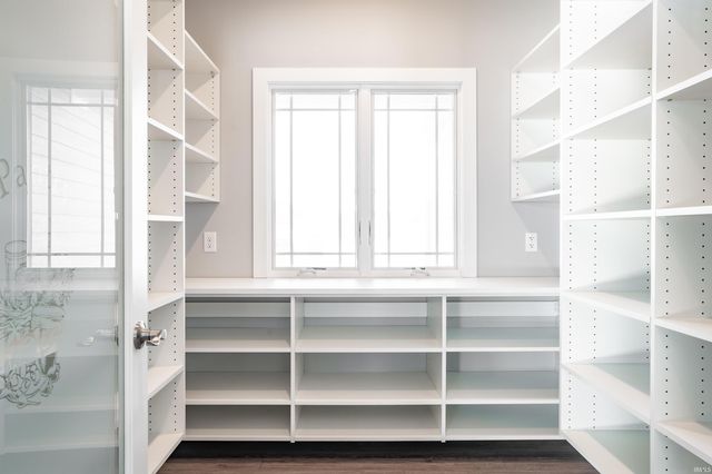 17740 Castlefeane Court, Leo, IN 46765