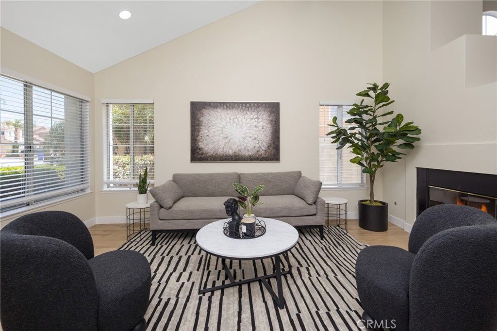 15737 Firethorn, Fontana, CA 92337 — photo 3