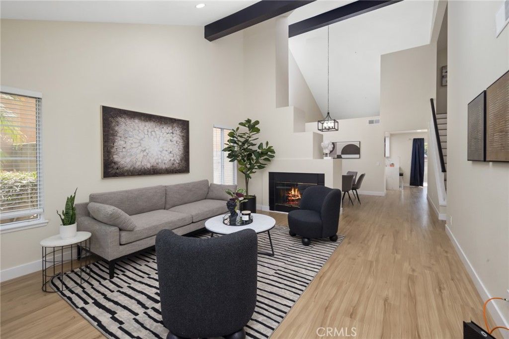 15737 Firethorn, Fontana, CA 92337 — photo 5