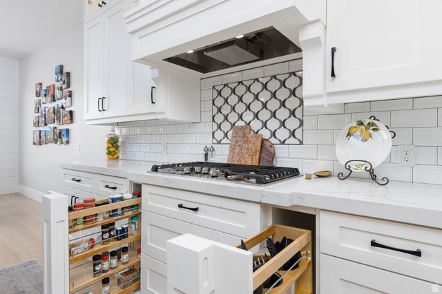 4147 S 490 E, Washington, UT 84780