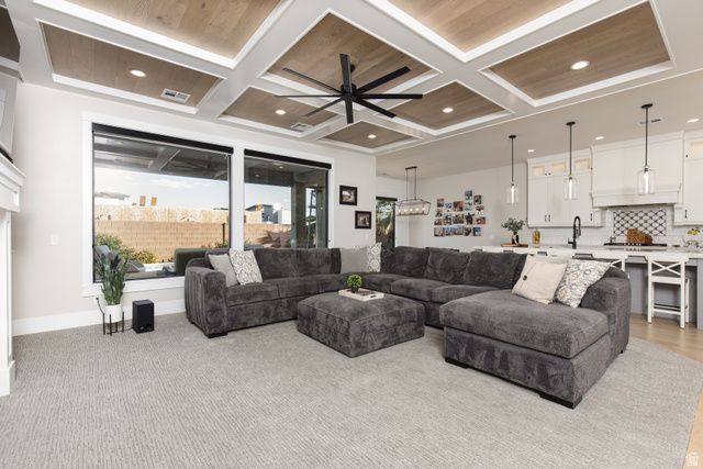 4147 S 490 E, Washington, UT 84780