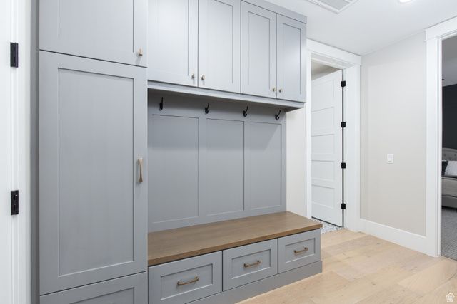 4147 S 490 E, Washington, UT 84780