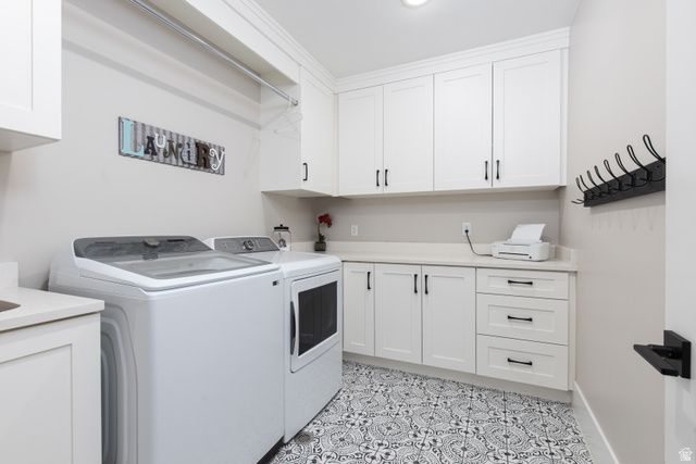 4147 S 490 E, Washington, UT 84780