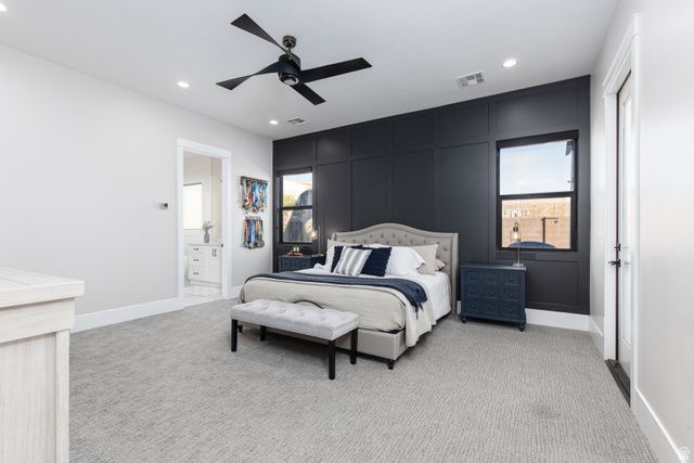 4147 S 490 E, Washington, UT 84780