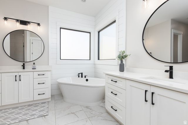 4147 S 490 E, Washington, UT 84780