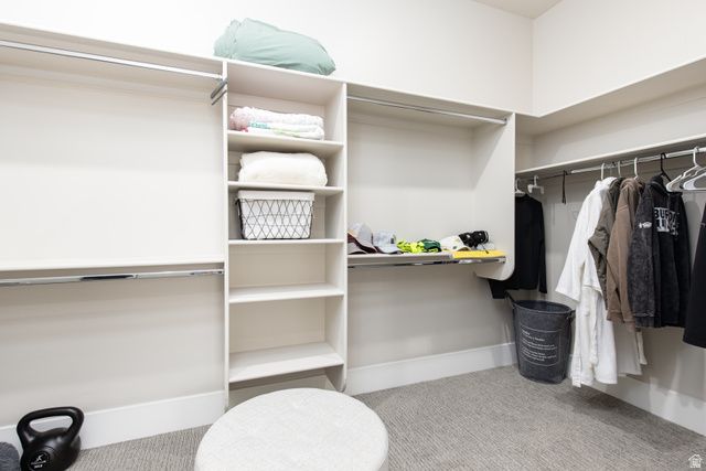 4147 S 490 E, Washington, UT 84780