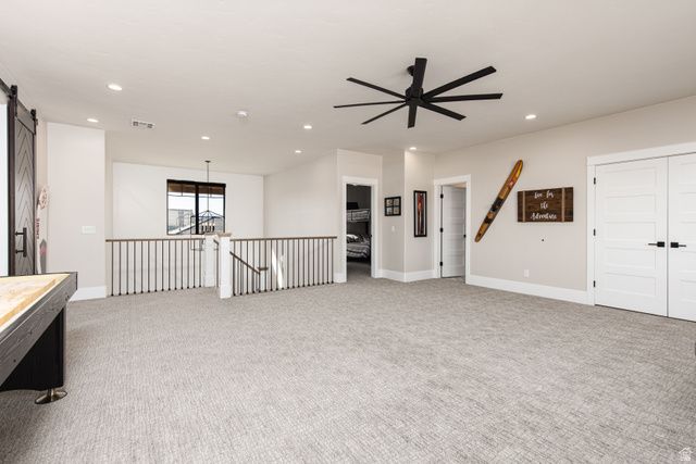 4147 S 490 E, Washington, UT 84780