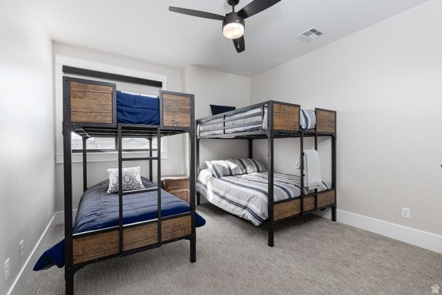 4147 S 490 E, Washington, UT 84780