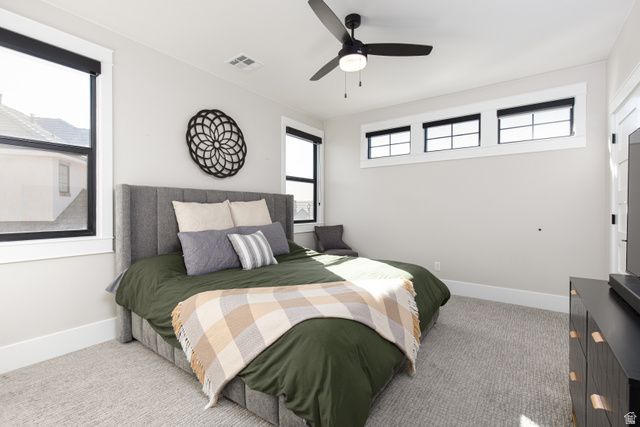 4147 S 490 E, Washington, UT 84780