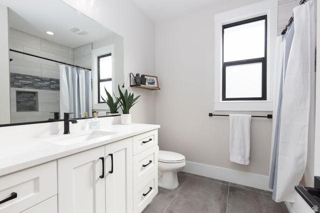 4147 S 490 E, Washington, UT 84780