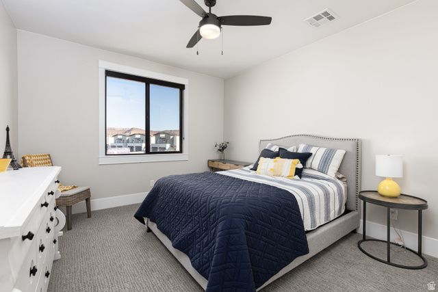 4147 S 490 E, Washington, UT 84780